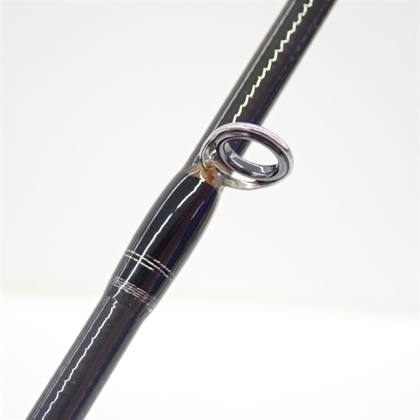 １７サーフトライブＳＴＨＳ－１０６２Ｍ